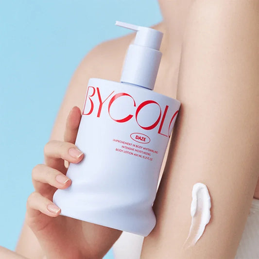 bycolor-daze-whitening-body-lotion-01