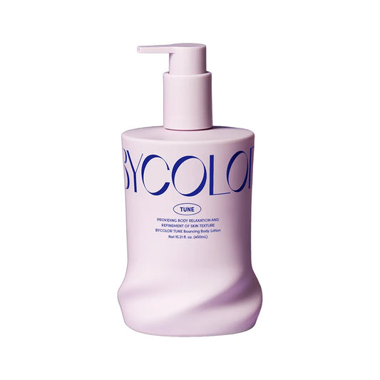 bycolor-tune-bouncing-body-lotion-00
