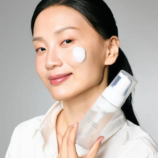cecith-waterlock-first-serum-01