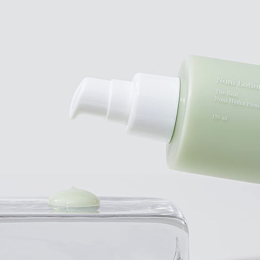 celimax-Noni-Firming-Lotion-150ml-2