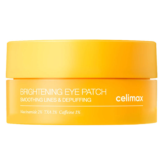 celimax-brightening-eye-patch-80g-60ea-01