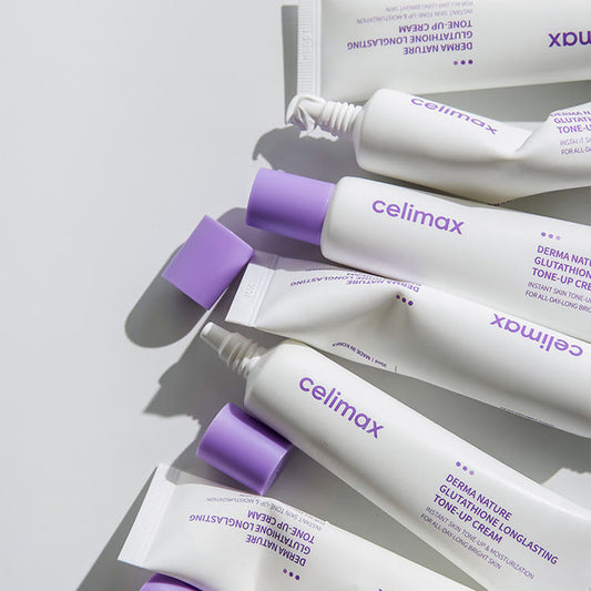 celimax-derma-nature-glutathione-long-lasting-tone-up-cream-35ml-05