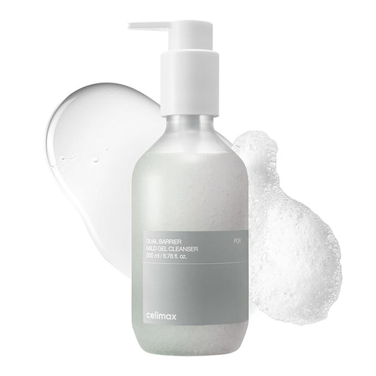 celimax-dual-barrier-mild-gel-cleanser-200ml-01