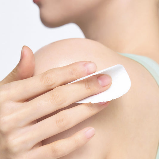 celimax-ji-woo-gae-one-step-body-brightening-pad-01