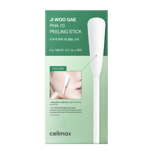 celimax-ji-woo-gae-pha-10-peeling-stick-5ea-00