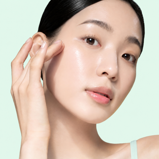 celimax-ji-woo-gae-pha-10-peeling-stick-5ea-01