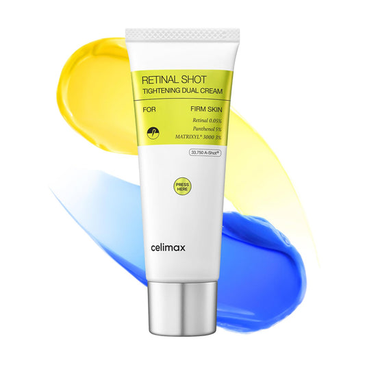 celimax-retinal-shot-tightening-dual-cream-00
