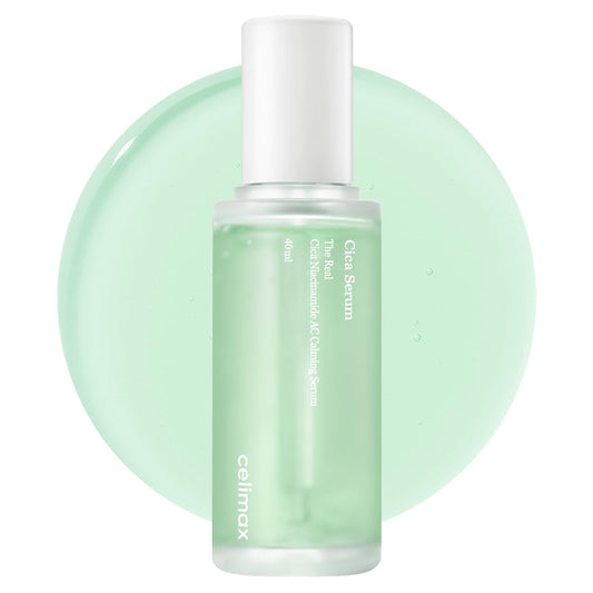 celimax-the-real-cica-niacinamide-ac-calming-serum-40-00