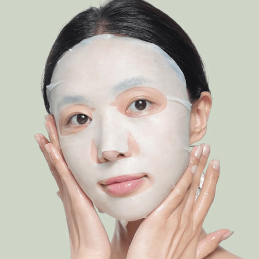 celimax-the-real-noni-energy-ampoule-mask-25ml-5ea-02