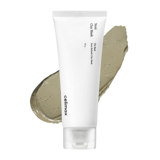 celimax-the-real-noni-refresh-clay-mask-01