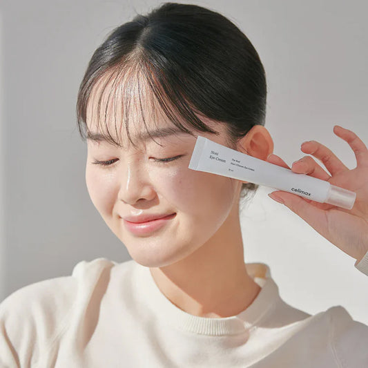 celimax-the-real-noni-ultimate-eye-cream-20ml-02