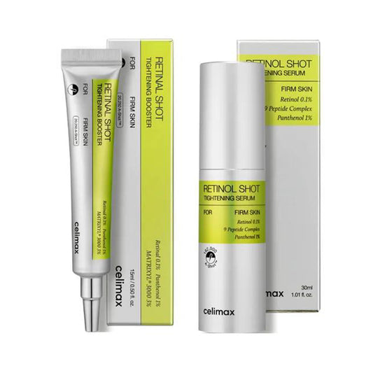 celimax-the-vita-a-retinal-shot-tightening-set-01