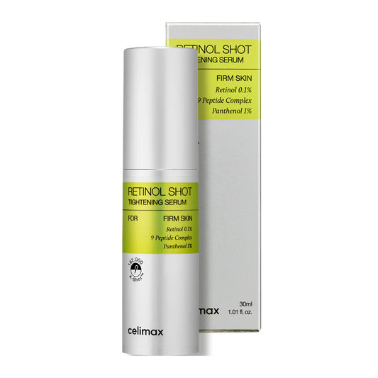 celimax-the-vita-a-retinol-shot-tightening-serum-01