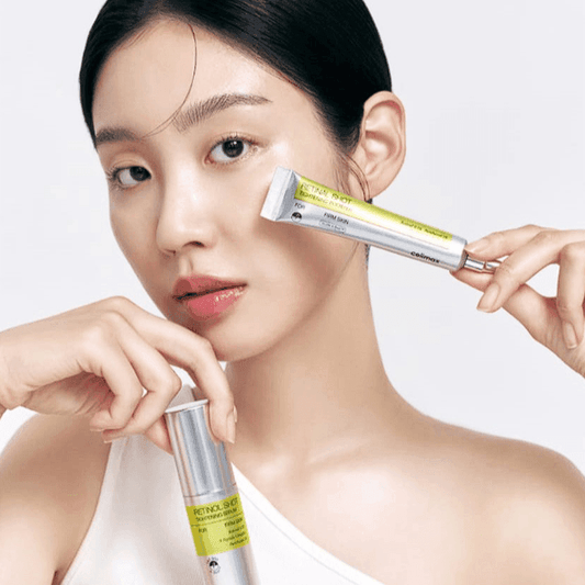 celimax-the-vita-a-retinol-shot-tightening-serum-02