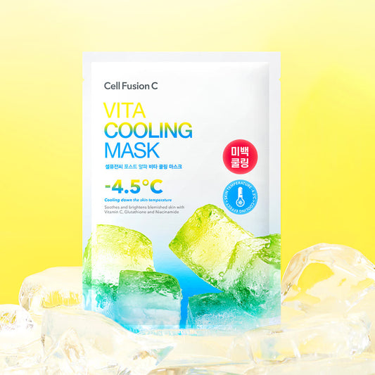 cell-fusion-c-post-alpha-vita-cooling-mask-27g-5ea-02