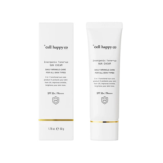 cell-happy-co-inorganic-tone-up-sun-cream-00