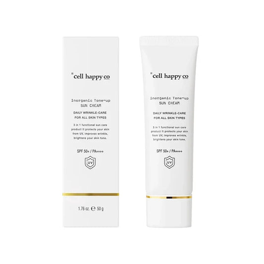 cell-happy-co-inorganic-tone-up-sun-cream-00