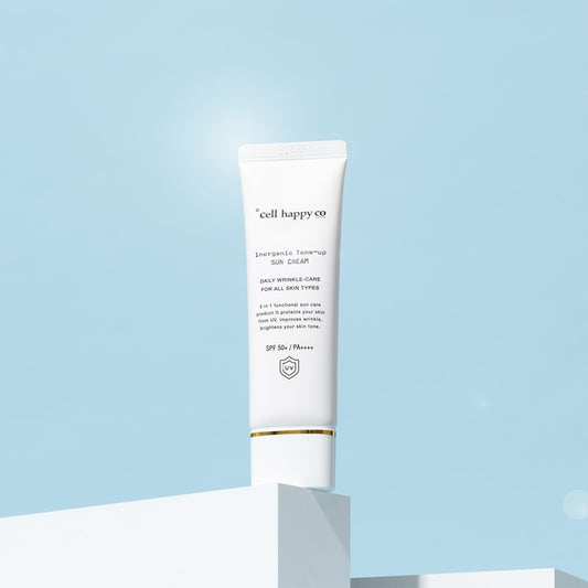 cell-happy-co-inorganic-tone-up-sun-cream-01
