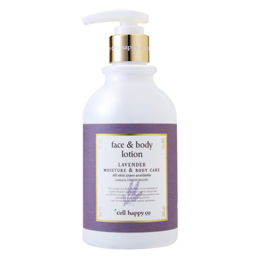 cell-happy-co-lavender-face-body-lotion-300ml-01