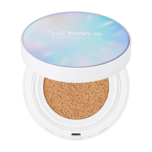 cell-happy-co-vegan-collagen-cushion-with-refill-spf-50-pa-15g-2ea-01