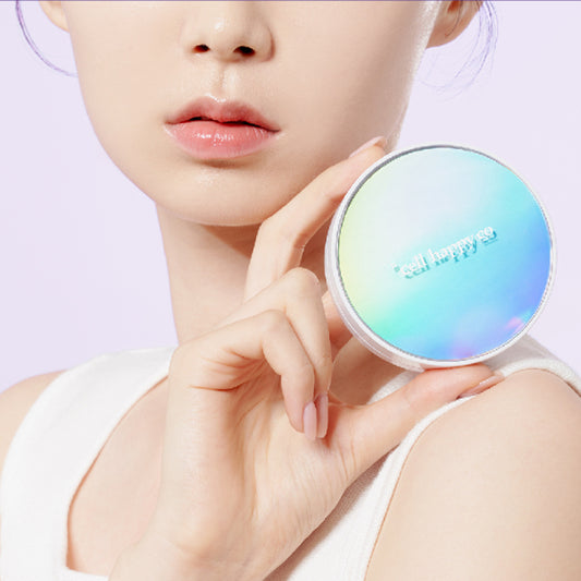 cell-happy-co-vegan-collagen-cushion-with-refill-spf-50-pa-15g-2ea-06