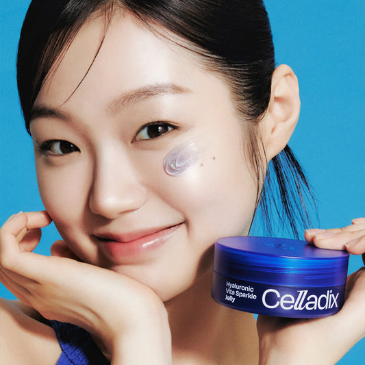 celladix-hyaluronic-vita-sparkle-jelly-80ml-02