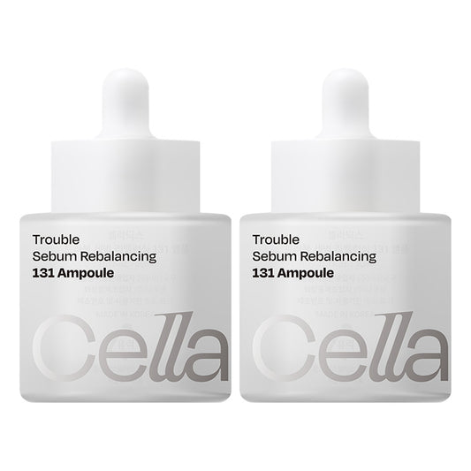 celladix-trouble-sebum-rebalancing-rx-131-ampoule-double-set-30ml-2ea-01