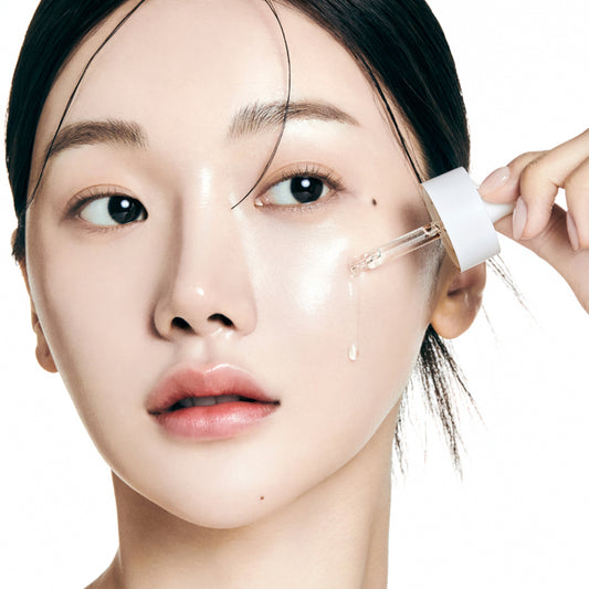 celladix-trouble-sebum-rebalancing-rx-131-ampoule-double-set-30ml-2ea-02