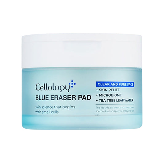 cellology-blue-eraser-pad-180ml-70ea-01