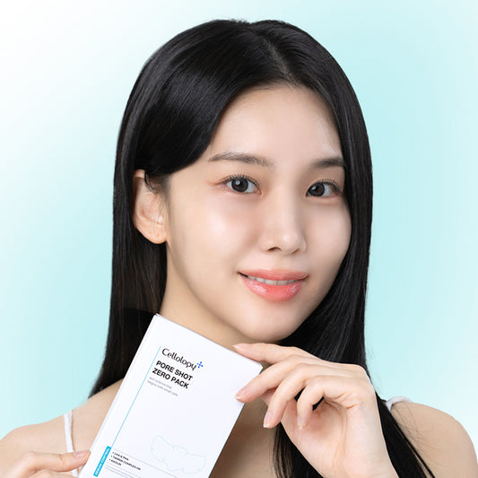 cellology-pore-shot-zero-pack-0-5g-8ea-02