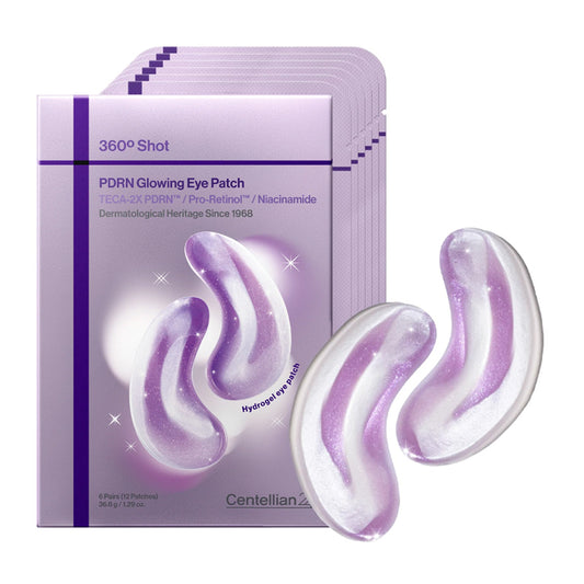centellian24-360-shot-pdrn-glowing-eye-patch-6ea-01