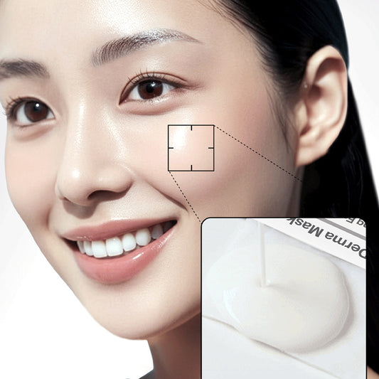 centellian24-derma-mask-tone-brightening-formula-25ml-10ea-08