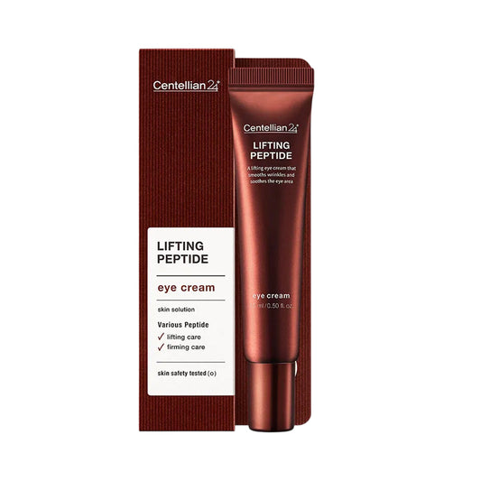centellian24-lifting-peptide-eye-cream-15-00