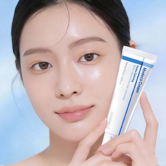 centellian24-madeca-cream-hydra-calming-50ml-02