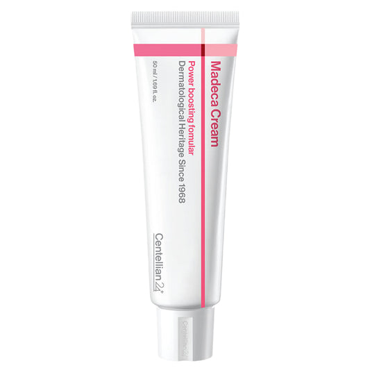 centellian24-madeca-cream-power-boosting-formula-advanced-50ml-01