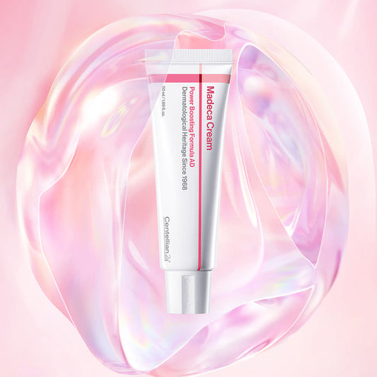 centellian24-madeca-cream-power-boosting-formula-advanced-50ml-02