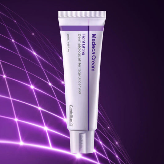 centellian24-madeca-cream-tight-lifting-15-02