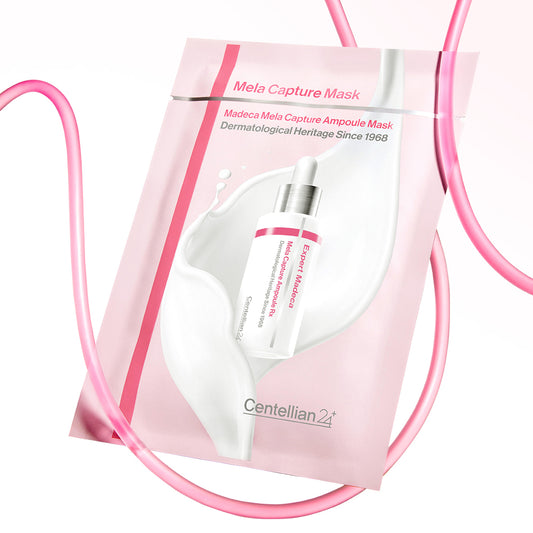 centellian24-madeca-mela-capture-ampoule-mask-5ea-02