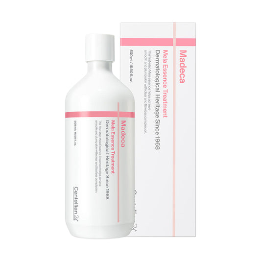 centellian24-madeca-mela-essence-treatment-00