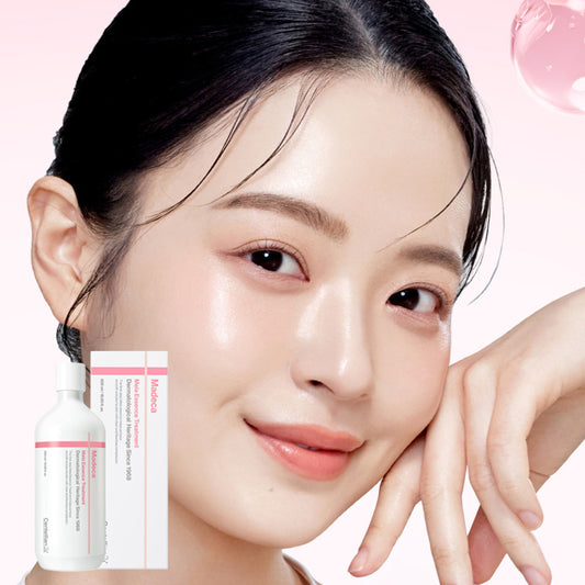 centellian24-madeca-mela-essence-treatment-01