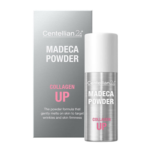 centellian24-madeca-powder-collagen-up-6g-01