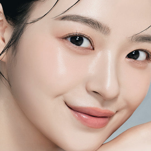 centellian24-madeca-powder-collagen-up-6g-02