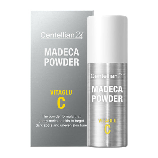 centellian24-madeca-powder-vita-glu-c-6g-01