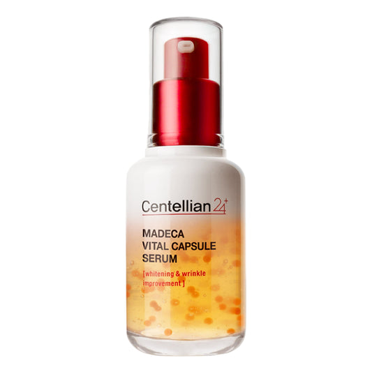 centellian24-madeca-vital-capsule-serum-01