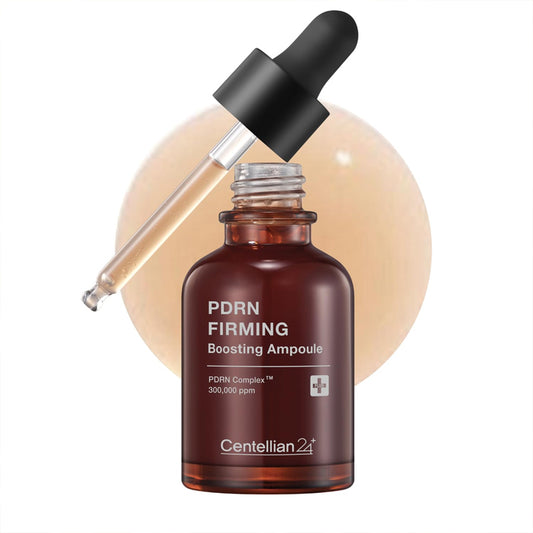 centellian24-pdrn-firming-boosting-ampoule-30ml-00