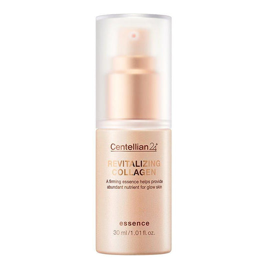 centellian24-revitalizing-collagen-essence-01