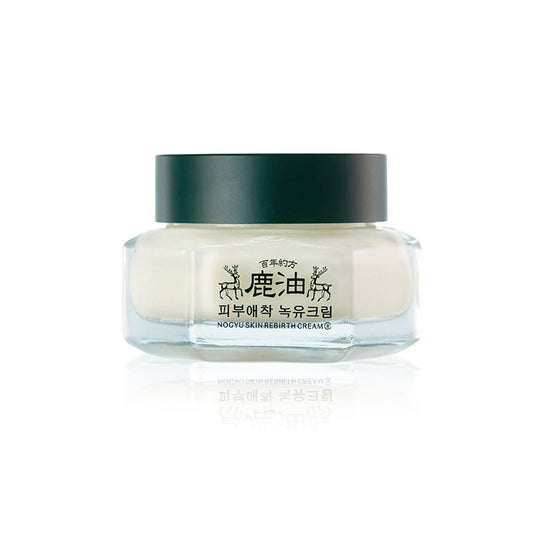 century-recipes-nogyu-skin-rebirth-cream-00