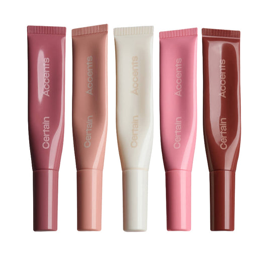 certain-accents-peptide-lip-butter-balm-00