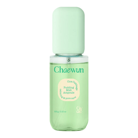 chaewun-cica-cabbage-pudding-mist-ampoule-100g-01