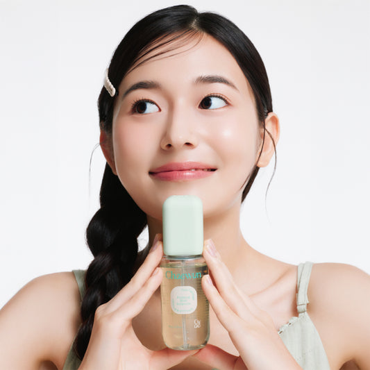 chaewun-cica-cabbage-pudding-mist-ampoule-100g-02